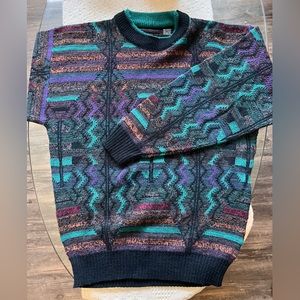 Vintage Sweater